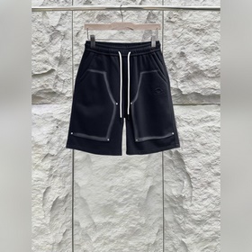 Balenciaga С тремя логотипами Новые