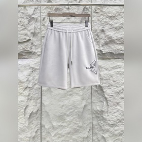 Balenciaga С тремя логотипами Новые