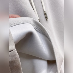 Balenciaga С тремя логотипами Новые 