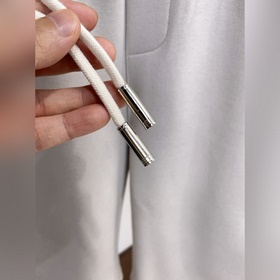 Balenciaga С тремя логотипами Новые 