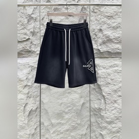 Balenciaga С тремя логотипами Новые