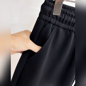Balenciaga С тремя логотипами Новые 