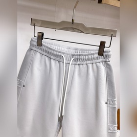 Balenciaga С тремя логотипами Новые 