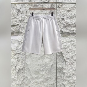 Balenciaga С тремя логотипами Новые