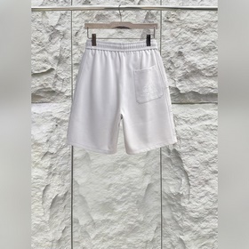 Balenciaga С тремя логотипами Новые 