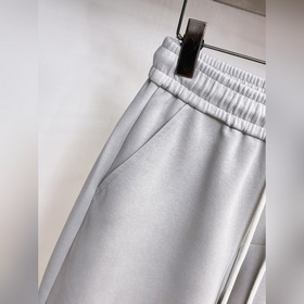 Balenciaga С тремя логотипами Новые 