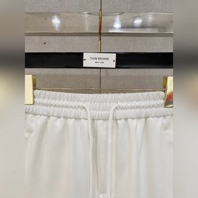 Новая коллекция Balenciaga весна-лето 