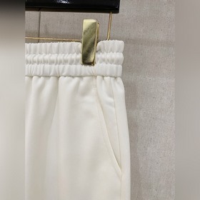 Новая коллекция Balenciaga весна-лето 