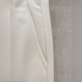Новая коллекция Balenciaga весна-лето 