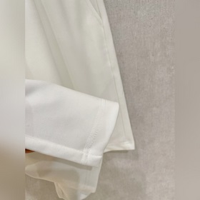 Новая коллекция Balenciaga весна-лето 
