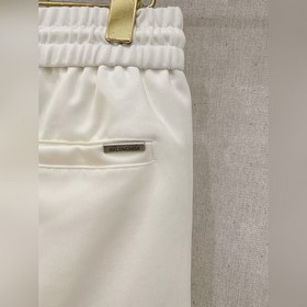 Новая коллекция Balenciaga весна-лето 