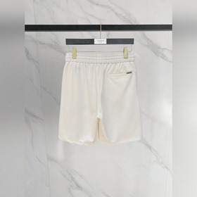 Новая коллекция Balenciaga весна-лето 