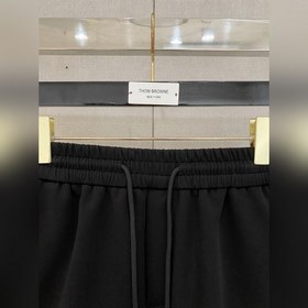 Новая коллекция Balenciaga весна-лето 