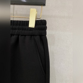 Новая коллекция Balenciaga весна-лето 