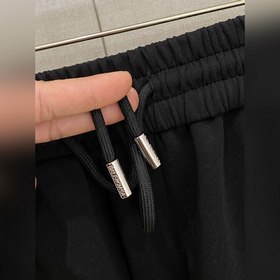 Новая коллекция Balenciaga весна-лето 