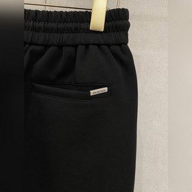 Новая коллекция Balenciaga весна-лето 