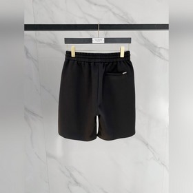 Новая коллекция Balenciaga весна-лето 