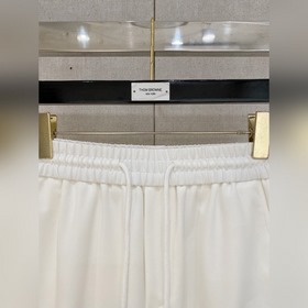 Новая коллекция Balenciaga весна-лето
