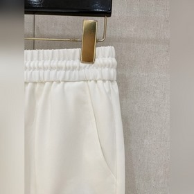Новая коллекция Balenciaga весна-лето