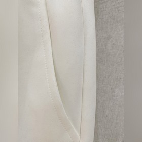 Новая коллекция Balenciaga весна-лето 