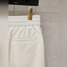 Новая коллекция Balenciaga весна-лето 