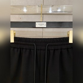 Новая коллекция Balenciaga весна-лето 