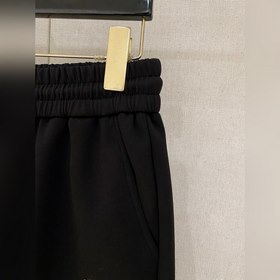 Новая коллекция Balenciaga весна-лето 