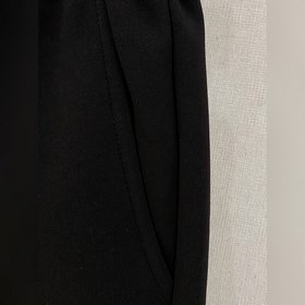 Новая коллекция Balenciaga весна-лето 