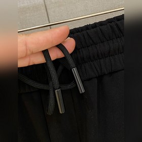 Новая коллекция Balenciaga весна-лето 