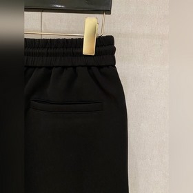 Новая коллекция Balenciaga весна-лето 