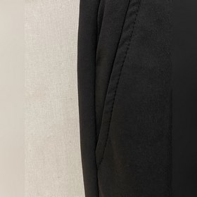 Новая коллекция Balenciaga весна-лето 