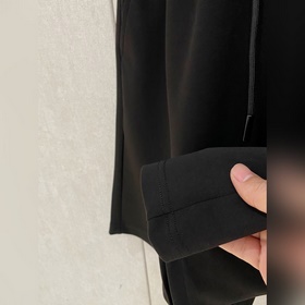 Новая коллекция Balenciaga весна-лето 
