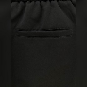 Новая коллекция Balenciaga весна-лето 