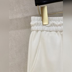 Новая коллекция Balenciaga весна-лето 