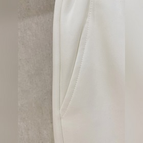 Новая коллекция Balenciaga весна-лето 