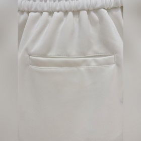 Новая коллекция Balenciaga весна-лето 