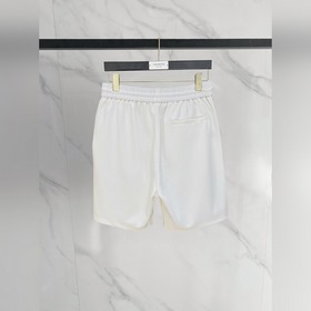 Новая коллекция Balenciaga весна-лето 