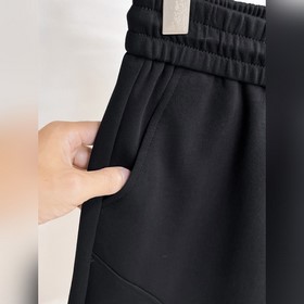 Balenciaga  Мужские шорты в стиле кэж