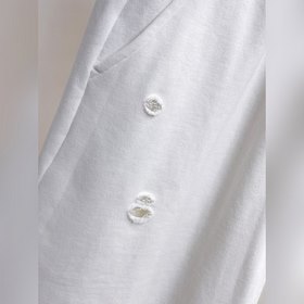 Balenciaga  Мужские шорты в стиле кэж