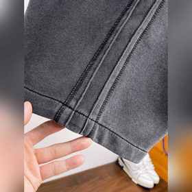Balenciaga  Мужские шорты в стиле кэж