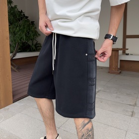 Balenciaga С тремя логотипами Новинк