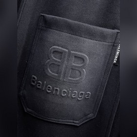 Новая коллекция весенних брюк Balencia