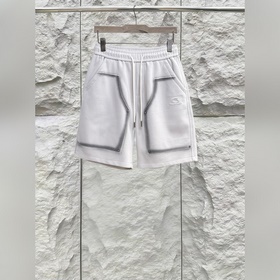 Balenciaga С тремя логотипами Новые