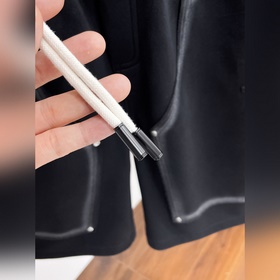 Balenciaga С тремя логотипами Новые 