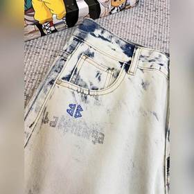 Balenciaga, новинка лета 2026 года： мо
