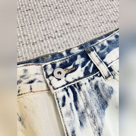 Balenciaga, новинка лета 2026 года： мо