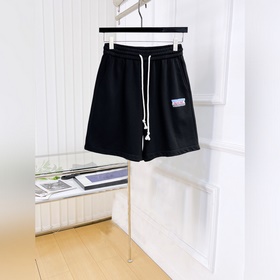 Balenciaga — коллекция шорт высшего ка