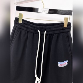 Balenciaga — коллекция шорт высшего ка