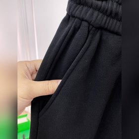 Balenciaga — коллекция шорт высшего ка