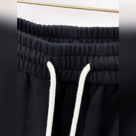 Balenciaga — коллекция шорт высшего ка